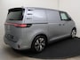 Volkswagen ID. Buzz Cargo Bedrijfswagens Bulli Limited Edition 210 kW / 286 pk