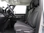 Volkswagen ID. Buzz Cargo Bedrijfswagens Bulli Limited Edition 210 kW / 286 pk