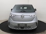 Volkswagen ID. Buzz Cargo Bedrijfswagens Bulli Limited Edition 210 kW / 286 pk