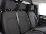 Volkswagen ID. Buzz Cargo Bedrijfswagens Bulli Limited Edition 210 kW / 286 pk