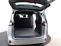 Volkswagen ID. Buzz Cargo Bedrijfswagens Bulli Limited Edition 210 kW / 286 pk