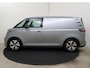 Volkswagen ID. Buzz Cargo Bedrijfswagens Bulli Limited Edition 210 kW / 286 pk