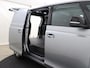 Volkswagen ID. Buzz Cargo Bedrijfswagens Bulli Limited Edition 210 kW / 286 pk