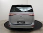 Volkswagen ID. Buzz Cargo Bedrijfswagens Bulli Limited Edition 210 kW / 286 pk