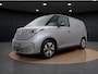 Volkswagen ID. Buzz Cargo Bedrijfswagens Bulli Limited Edition 210 kW / 286 pk