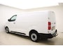 Peugeot Expert 231L 2.0 BlueHDI Pro 120 PK | Handgeschakeld | L3 | 3-zits | Navigatie | Cruise Control | Airco | Trekhaak | Parkeersensor | 1e eigenaar