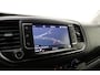 Peugeot Expert 231L 2.0 BlueHDI Pro 120 PK | Handgeschakeld | L3 | 3-zits | Navigatie | Cruise Control | Airco | Trekhaak | Parkeersensor | 1e eigenaar