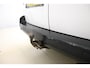 Peugeot Expert 231L 2.0 BlueHDI Pro 120 PK | Handgeschakeld | L3 | 3-zits | Navigatie | Cruise Control | Airco | Trekhaak | Parkeersensor | 1e eigenaar