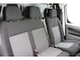 Peugeot Expert 231L 2.0 BlueHDI Pro 120 PK | Handgeschakeld | L3 | 3-zits | Navigatie | Cruise Control | Airco | Trekhaak | Parkeersensor | 1e eigenaar