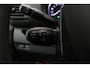 Peugeot Expert 231L 2.0 BlueHDI Pro 120 PK | Handgeschakeld | L3 | 3-zits | Navigatie | Cruise Control | Airco | Trekhaak | Parkeersensor | 1e eigenaar