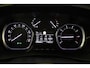 Peugeot Expert 231L 2.0 BlueHDI Pro 120 PK | Handgeschakeld | L3 | 3-zits | Navigatie | Cruise Control | Airco | Trekhaak | Parkeersensor | 1e eigenaar