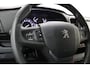 Peugeot Expert 231L 2.0 BlueHDI Pro 120 PK | Handgeschakeld | L3 | 3-zits | Navigatie | Cruise Control | Airco | Trekhaak | Parkeersensor | 1e eigenaar
