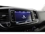 Peugeot Expert 231L 2.0 BlueHDI Pro 120 PK | Handgeschakeld | L3 | 3-zits | Navigatie | Cruise Control | Airco | Trekhaak | Parkeersensor | 1e eigenaar