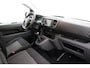 Peugeot Expert 231L 2.0 BlueHDI Pro 120 PK | Handgeschakeld | L3 | 3-zits | Navigatie | Cruise Control | Airco | Trekhaak | Parkeersensor | 1e eigenaar