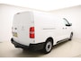 Peugeot Expert 231L 2.0 BlueHDI Pro 120 PK | Handgeschakeld | L3 | 3-zits | Navigatie | Cruise Control | Airco | Trekhaak | Parkeersensor | 1e eigenaar
