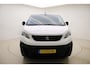 Peugeot Expert 231L 2.0 BlueHDI Pro 120 PK | Handgeschakeld | L3 | 3-zits | Navigatie | Cruise Control | Airco | Trekhaak | Parkeersensor | 1e eigenaar