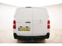Peugeot Expert 231L 2.0 BlueHDI Pro 120 PK | Handgeschakeld | L3 | 3-zits | Navigatie | Cruise Control | Airco | Trekhaak | Parkeersensor | 1e eigenaar