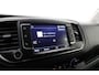 Peugeot Expert 231L 2.0 BlueHDI Pro 120 PK | Handgeschakeld | L3 | 3-zits | Navigatie | Cruise Control | Airco | Trekhaak | Parkeersensor | 1e eigenaar