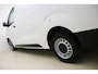 Peugeot Expert 231L 2.0 BlueHDI Pro 120 PK | Handgeschakeld | L3 | 3-zits | Navigatie | Cruise Control | Airco | Trekhaak | Parkeersensor | 1e eigenaar