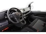 Peugeot Expert 231L 2.0 BlueHDI Pro 120 PK | Handgeschakeld | L3 | 3-zits | Navigatie | Cruise Control | Airco | Trekhaak | Parkeersensor | 1e eigenaar