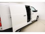 Peugeot Expert 231L 2.0 BlueHDI Pro 120 PK | Handgeschakeld | L3 | 3-zits | Navigatie | Cruise Control | Airco | Trekhaak | Parkeersensor | 1e eigenaar
