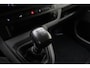Peugeot Expert 231L 2.0 BlueHDI Pro 120 PK | Handgeschakeld | L3 | 3-zits | Navigatie | Cruise Control | Airco | Trekhaak | Parkeersensor | 1e eigenaar