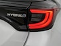 Toyota Yaris 1.5 Hybrid Executive | Dode Hoek Detectie | Stoel en Stuur Verwarming