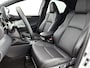 Toyota Yaris 1.5 Hybrid Executive | Dode Hoek Detectie | Stoel en Stuur Verwarming