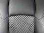 Toyota Yaris 1.5 Hybrid Executive | Dode Hoek Detectie | Stoel en Stuur Verwarming