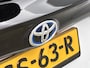 Toyota Yaris 1.5 Hybrid Executive | Dode Hoek Detectie | Stoel en Stuur Verwarming