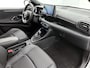 Toyota Yaris 1.5 Hybrid Executive | Dode Hoek Detectie | Stoel en Stuur Verwarming
