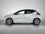Toyota Yaris 1.5 Hybrid Executive | Dode Hoek Detectie | Stoel en Stuur Verwarming