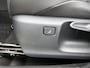 Toyota Yaris 1.5 Hybrid Executive | Dode Hoek Detectie | Stoel en Stuur Verwarming