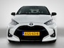 Toyota Yaris 1.5 Hybrid Executive | Dode Hoek Detectie | Stoel en Stuur Verwarming