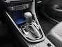 Toyota Yaris 1.5 Hybrid Executive | Dode Hoek Detectie | Stoel en Stuur Verwarming