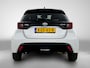 Toyota Yaris 1.5 Hybrid Executive | Dode Hoek Detectie | Stoel en Stuur Verwarming