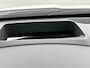 Toyota Yaris 1.5 Hybrid Executive | Dode Hoek Detectie | Stoel en Stuur Verwarming