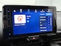 Toyota Yaris 1.5 Hybrid Executive | Dode Hoek Detectie | Stoel en Stuur Verwarming