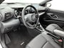 Toyota Yaris 1.5 Hybrid Executive | Dode Hoek Detectie | Stoel en Stuur Verwarming