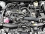 Toyota Yaris 1.5 Hybrid Executive | Dode Hoek Detectie | Stoel en Stuur Verwarming