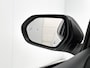 Toyota Yaris 1.5 Hybrid Executive | Dode Hoek Detectie | Stoel en Stuur Verwarming