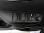 Toyota Yaris 1.5 Hybrid Executive | Dode Hoek Detectie | Stoel en Stuur Verwarming