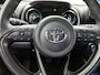 Toyota Yaris 1.5 Hybrid Executive | Dode Hoek Detectie | Stoel en Stuur Verwarming