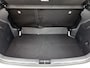 Toyota Yaris 1.5 Hybrid Executive | Dode Hoek Detectie | Stoel en Stuur Verwarming