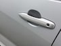 Toyota Yaris 1.5 Hybrid Executive | Dode Hoek Detectie | Stoel en Stuur Verwarming
