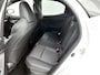 Toyota Yaris 1.5 Hybrid Executive | Dode Hoek Detectie | Stoel en Stuur Verwarming