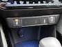 Toyota Yaris 1.5 Hybrid Executive | Dode Hoek Detectie | Stoel en Stuur Verwarming