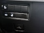 Toyota Yaris 1.5 Hybrid Executive | Dode Hoek Detectie | Stoel en Stuur Verwarming