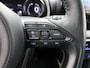 Toyota Yaris 1.5 Hybrid Executive | Dode Hoek Detectie | Stoel en Stuur Verwarming
