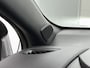 Toyota Yaris 1.5 Hybrid Executive | Dode Hoek Detectie | Stoel en Stuur Verwarming